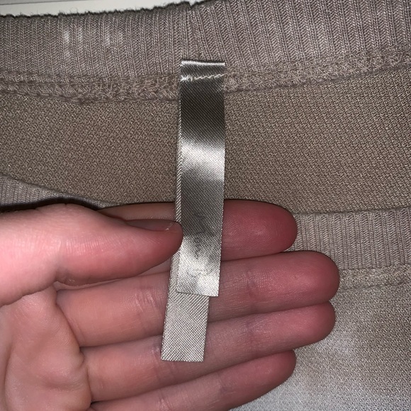 Never worn before. Comfy as can be - Picture 2 of 3